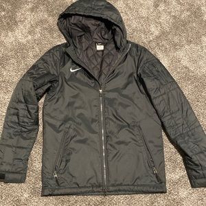 Men’s Nike Jacket
